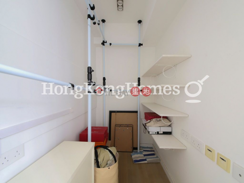 HK$ 42,800/ month, Emerald Garden Western District 3 Bedroom Family Unit for Rent at Emerald Garden