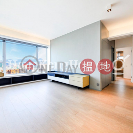 3 Bedroom Family Unit for Rent at Block A Coral Court | Block A Coral Court 珊瑚閣A座 _0