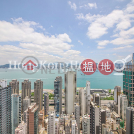 4 Bedroom Luxury Unit at Island Crest Tower 2 | For Sale | Island Crest Tower 2 縉城峰2座 _0