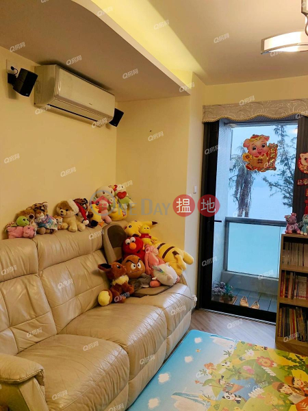 Heng Fa Chuen Block 50 | 3 bedroom Low Floor Flat for Sale 100 Shing Tai Road | Eastern District, Hong Kong, Sales, HK$ 10.28M