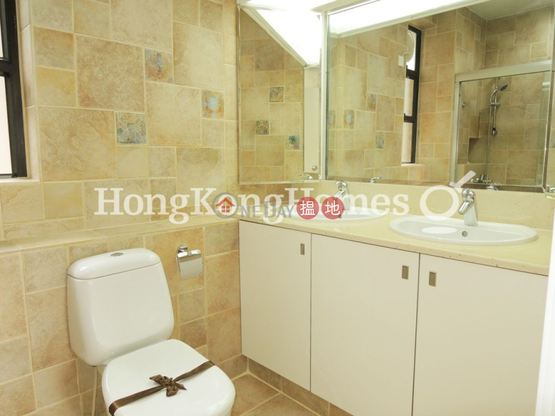 HK$ 55,000/ month Scenic Heights Western District 3 Bedroom Family Unit for Rent at Scenic Heights