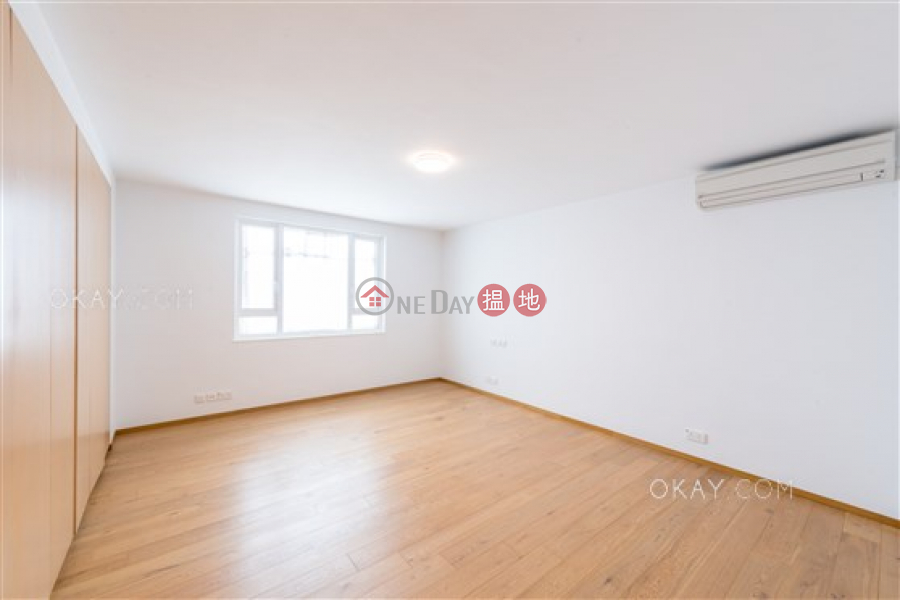 Piccadilly Mansion, High Residential Rental Listings | HK$ 115,000/ month