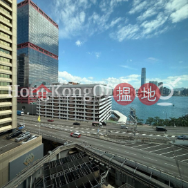 無限極廣場寫字樓租單位出租