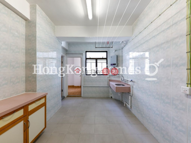 Property Search Hong Kong | OneDay | Residential Rental Listings 3 Bedroom Family Unit for Rent at The Crescent Block A
