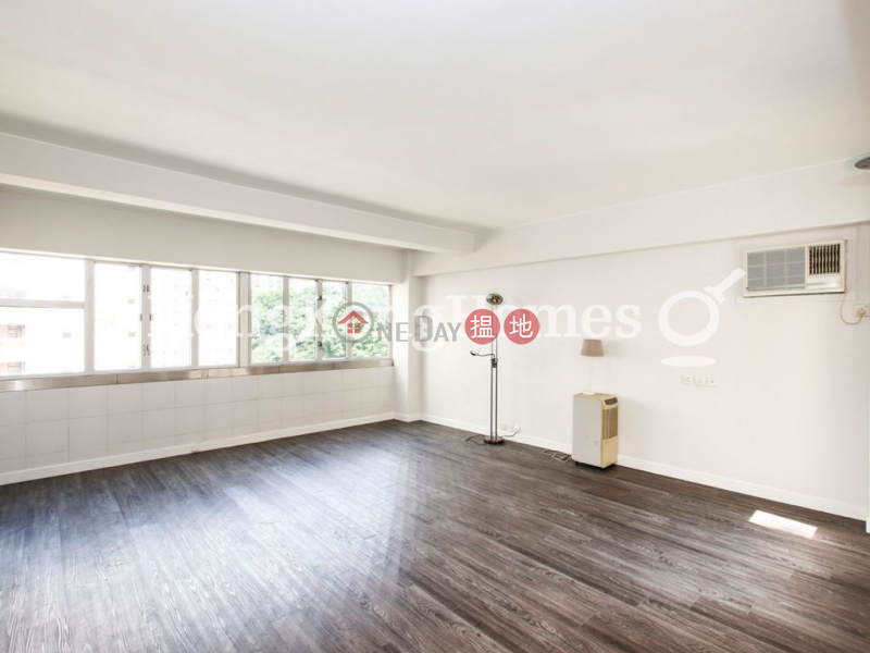 HK$ 15.8M 1 Yik Kwan Avenue, Wan Chai District 3 Bedroom Family Unit at 1 Yik Kwan Avenue | For Sale