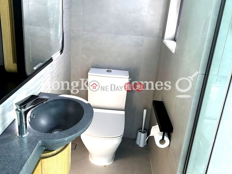 Property Search Hong Kong | OneDay | Residential Sales Listings 1 Bed Unit at Two Artlane | For Sale