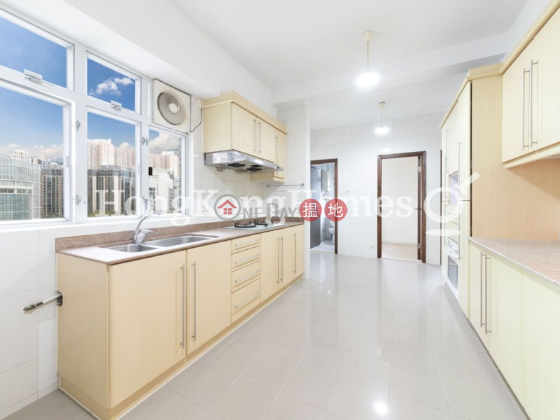 HK$ 26.8M Fairland Gardens | Kowloon City | 3 Bedroom Family Unit at Fairland Gardens | For Sale
