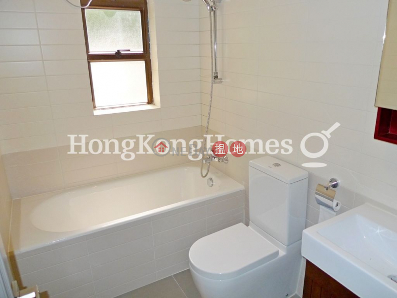 2 Bedroom Unit for Rent at Splendour Villa, 10 South Bay Road | Southern District Hong Kong | Rental HK$ 55,000/ month