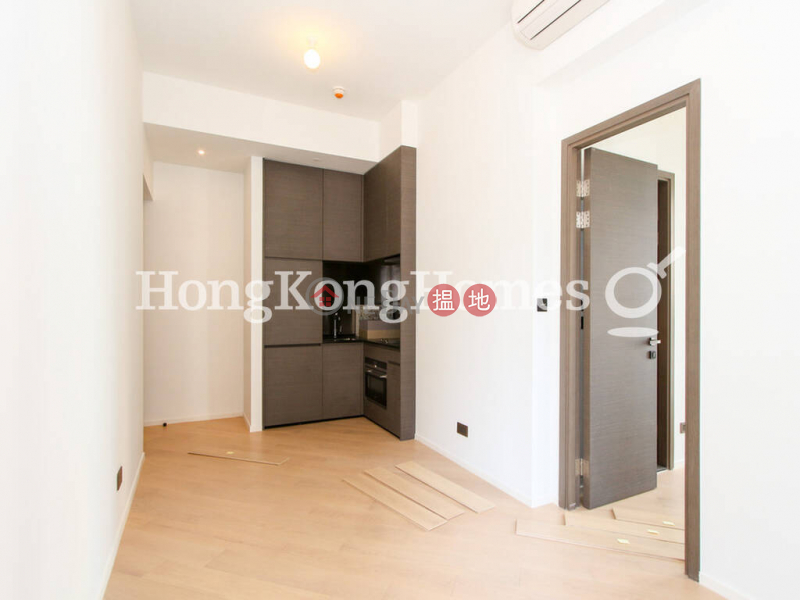 Artisan House, Unknown, Residential Rental Listings | HK$ 22,000/ month