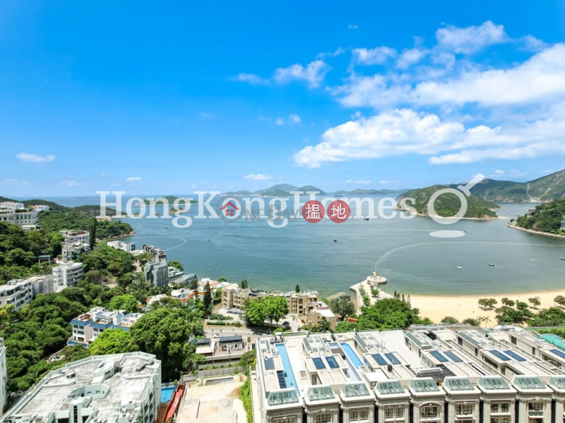 Property Search Hong Kong | OneDay | Residential Rental Listings, 4 Bedroom Luxury Unit for Rent at Tower 2 The Lily