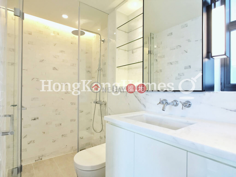 HK$ 42,000/ month Resiglow Wan Chai District, 2 Bedroom Unit for Rent at Resiglow