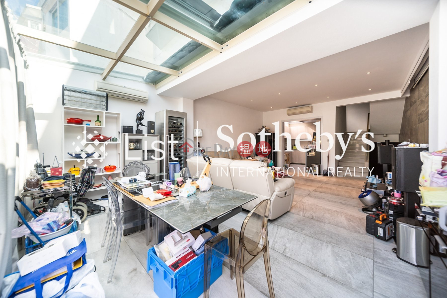 HK$ 72,000/ month | Marina Cove Sai Kung Property for Rent at Marina Cove with 4 Bedrooms