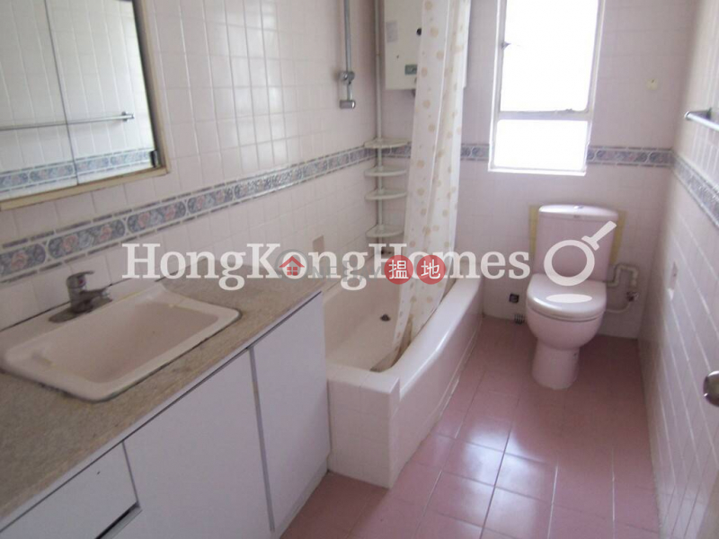 Block 41-44 Baguio Villa Unknown, Residential | Sales Listings HK$ 36M
