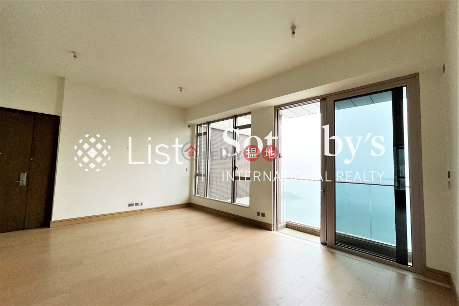 Property for Rent at Cadogan with 2 Bedrooms | Cadogan 加多近山 Rental Listings