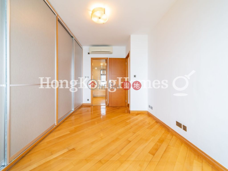 3 Bedroom Family Unit for Rent at Phase 1 Residence Bel-Air | Phase 1 Residence Bel-Air 貝沙灣1期 Rental Listings