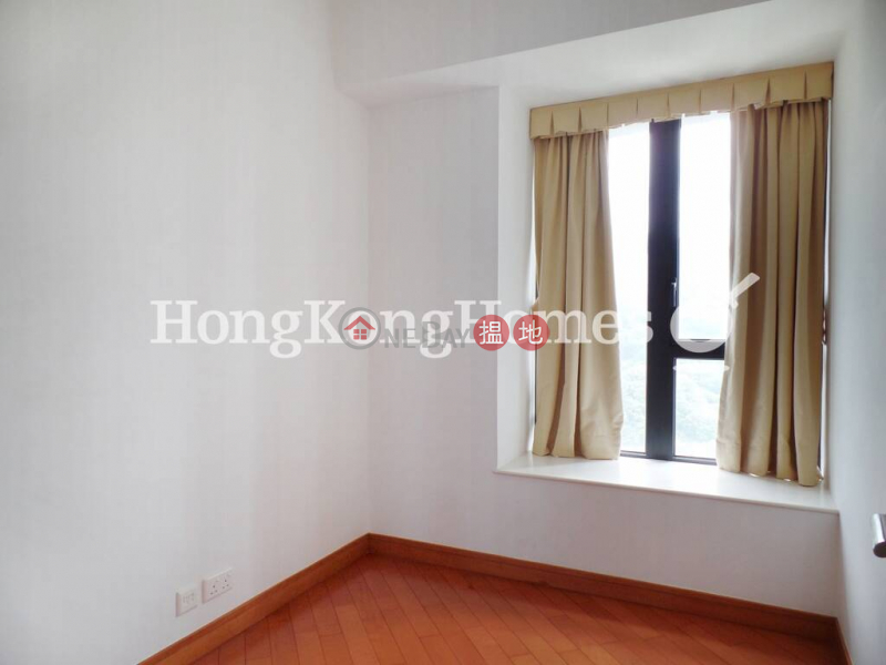 貝沙灣6期|未知-住宅|出租樓盤HK$ 80,000/ 月