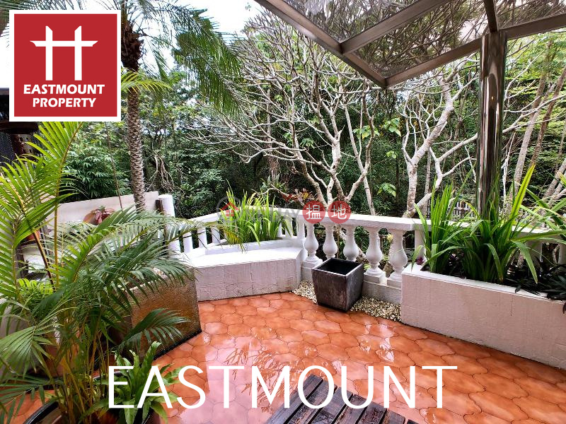 Sai Kung Village House | Property For Sale and Rent in Pak Tam Chung 北潭涌 - Good Choice For Hikers and Campers | Property ID: 1026, Tai Mong Tsai Road | Sai Kung Hong Kong, Sales | HK$ 22M