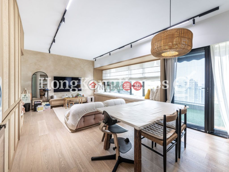 2 Bedroom Unit at Sky Horizon | For Sale, Sky Horizon 海天峰 Sales Listings | Eastern District (Proway-LID46114S)
