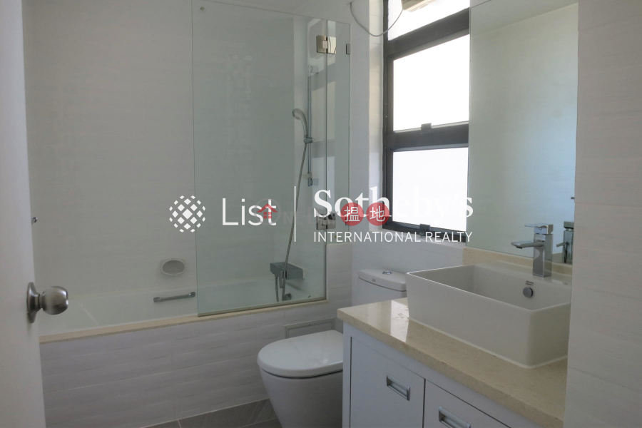 Property Search Hong Kong | OneDay | Residential, Rental Listings Property for Rent at House A1 Stanley Knoll with 3 Bedrooms