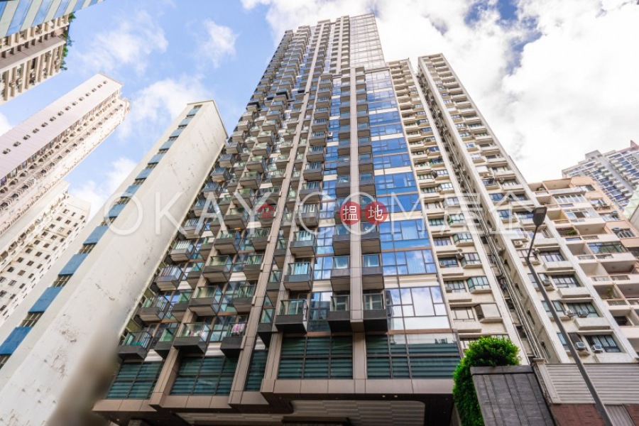 Townplace Soho Low Residential, Rental Listings, HK$ 25,800/ month