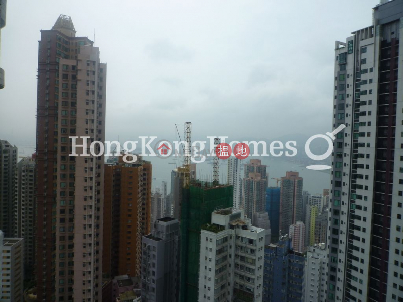 Property Search Hong Kong | OneDay | Residential, Rental Listings | 3 Bedroom Family Unit for Rent at Panorama Gardens