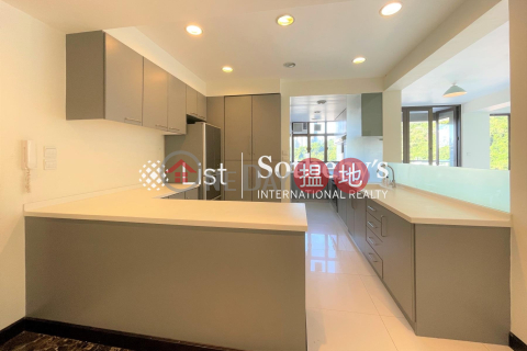 Property for Rent at 21-25 Green Lane with 2 Bedrooms | 21-25 Green Lane 箕璉坊21-25號 _0