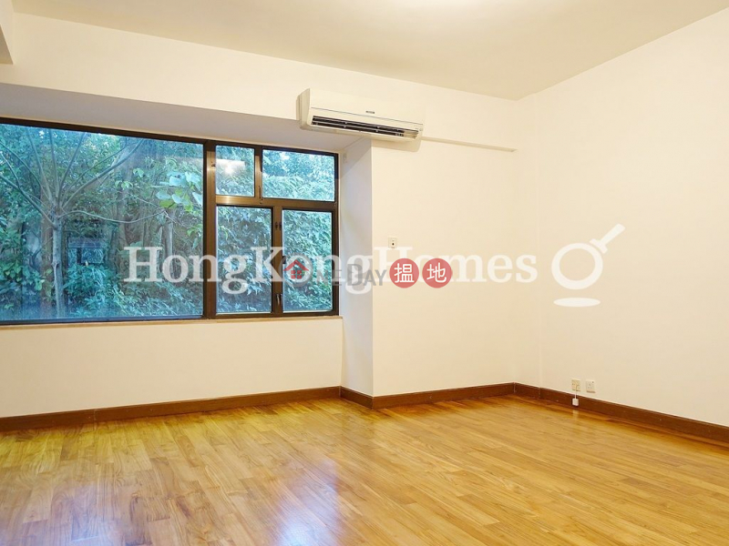 HK$ 80,000/ month | Vista Stanley, Southern District 3 Bedroom Family Unit for Rent at Vista Stanley