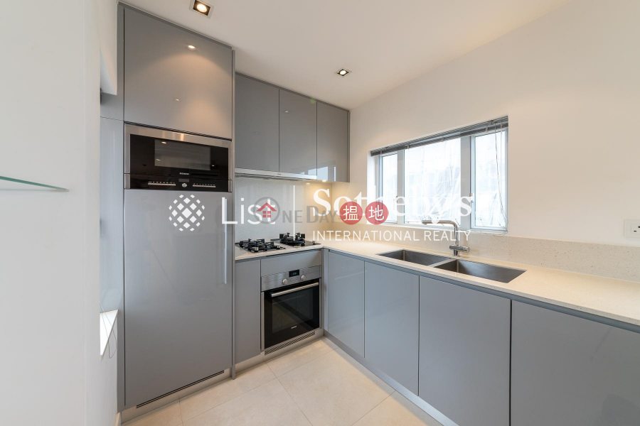 Property Search Hong Kong | OneDay | Residential | Sales Listings Property for Sale at Lun Fung Court with 2 Bedrooms