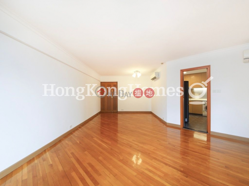 3 Bedroom Family Unit for Rent at Robinson Place 70 Robinson Road | Western District, Hong Kong Rental, HK$ 49,000/ month