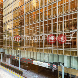 Office Unit for Rent at China Hong Kong City Tower 3 | China Hong Kong City Tower 3 中港城 第3期 _0