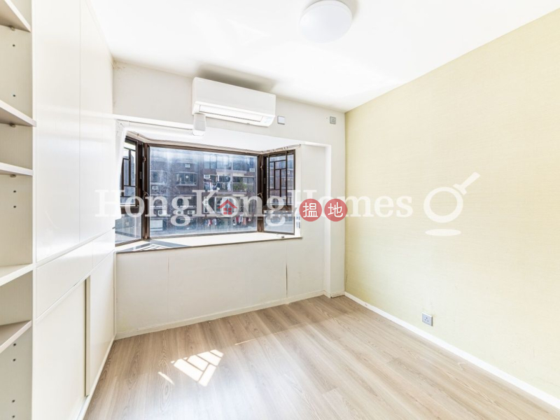 Property Search Hong Kong | OneDay | Residential, Sales Listings | 3 Bedroom Family Unit at Beverley Heights | For Sale