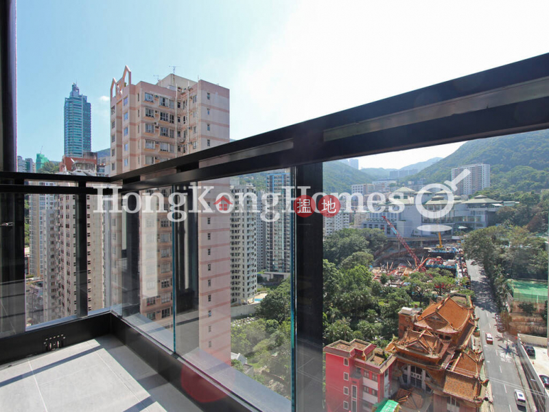 2 Bedroom Unit for Rent at Resiglow, Resiglow Resiglow Rental Listings | Wan Chai District (Proway-LID161931R)