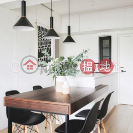 Lovely 2 bedroom in Quarry Bay | For Sale | Lai King Mansion 麗景閣 _0