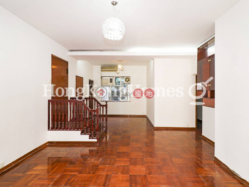 Breezy Court, Unknown, Residential, Sales Listings HK$ 20M