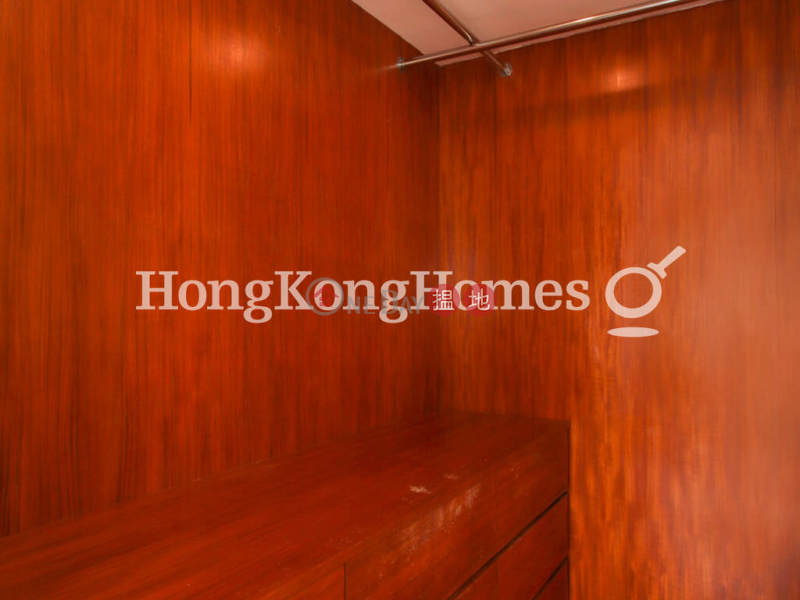 HK$ 48,000/ month | 62B Robinson Road Western District, 3 Bedroom Family Unit for Rent at 62B Robinson Road