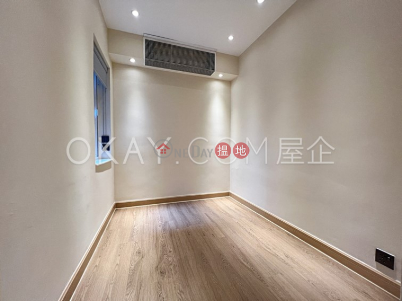 HK$ 7.25M Li Chit Garden Wan Chai District | Generous 1 bedroom with terrace | For Sale