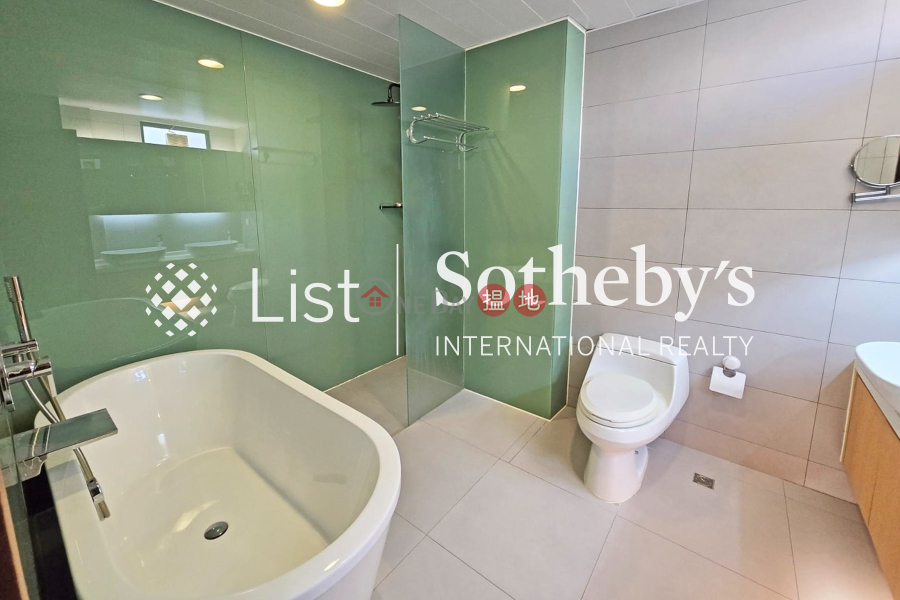 HK$ 220,000/ month, The Beachfront | Southern District | Property for Rent at The Beachfront with 3 Bedrooms