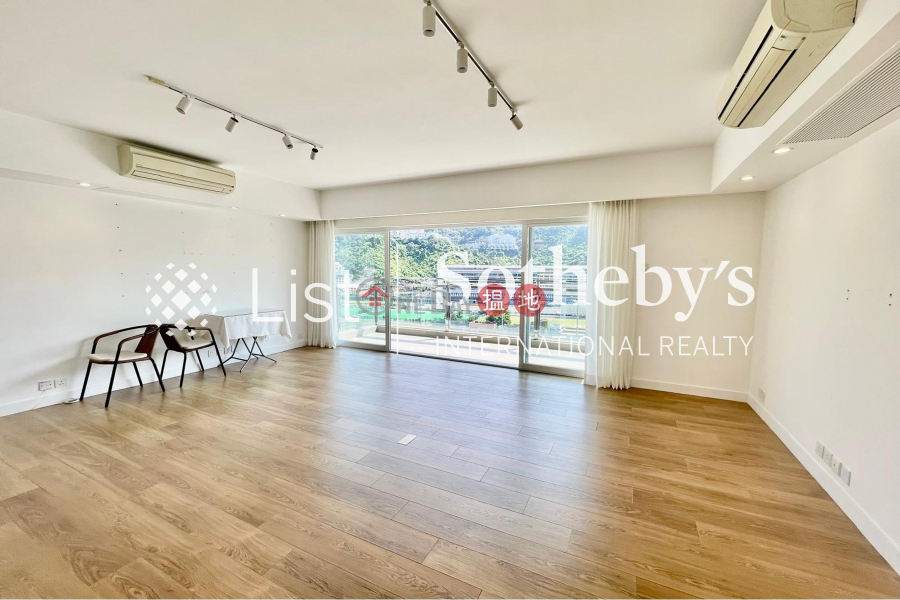 Rose Court Unknown, Residential, Sales Listings, HK$ 35M