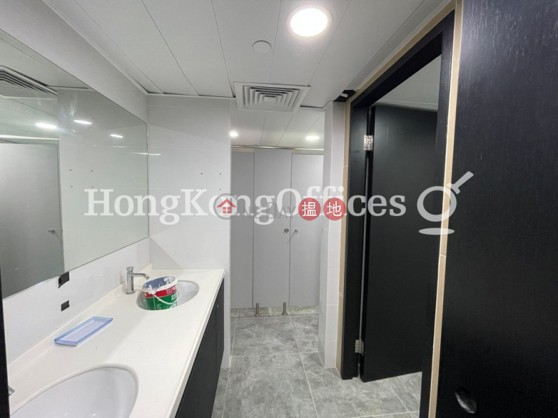 Property Search Hong Kong | OneDay | Office / Commercial Property Rental Listings | Office Unit for Rent at Greatmany Centre