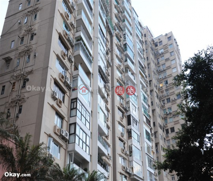 Swiss Towers Low, Residential, Sales Listings | HK$ 31M