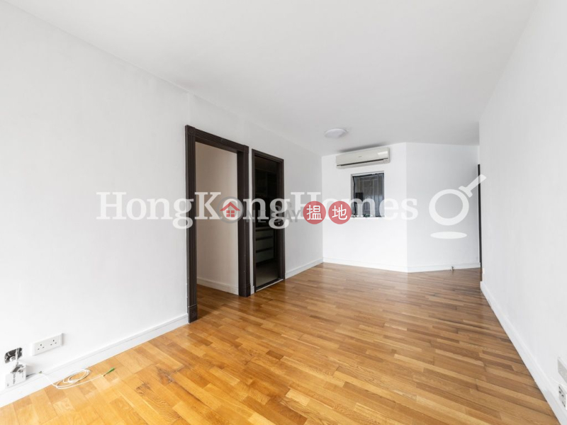 Tower 2 Grand Promenade | Unknown Residential, Sales Listings, HK$ 15M