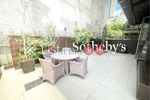 Property for Sale at Belcher's Hill with 2 Bedrooms | Belcher's Hill 寶雅山 _0