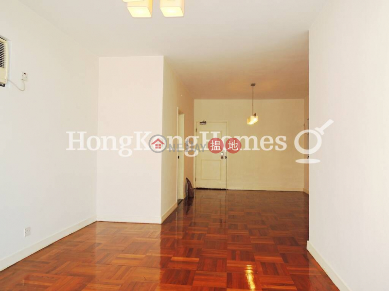 4 Bedroom Luxury Unit for Rent at Scenecliff 33 Conduit Road | Western District Hong Kong, Rental HK$ 48,000/ month