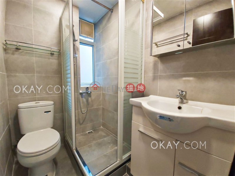 Popular 3 bedroom in Tin Hau | Rental, Ming Sun Building 明新大廈 Rental Listings | Eastern District (OKAY-R378836)