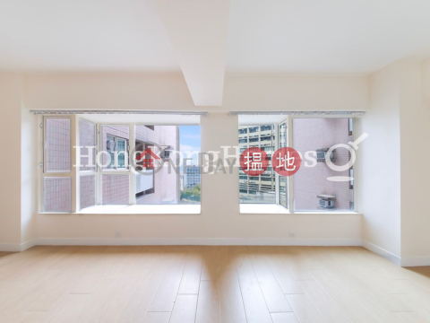 寶馬山花園一房單位出租, 寶馬山花園 Pacific Palisades | 東區 (Proway-LID6540R)_0