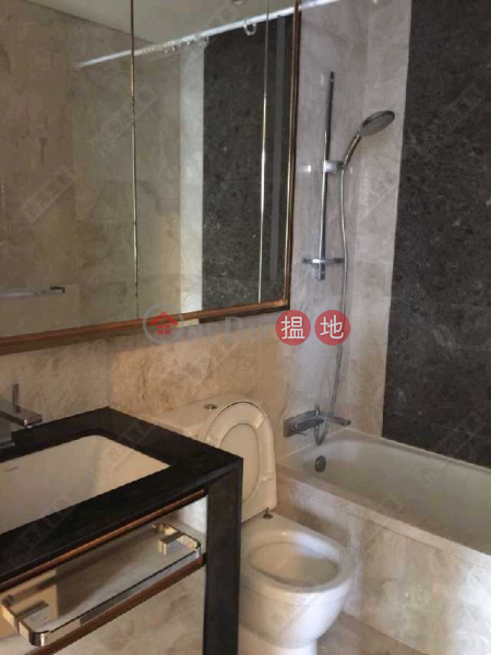 Grand Austin 3A座|低層住宅|出售樓盤-HK$ 2,500萬