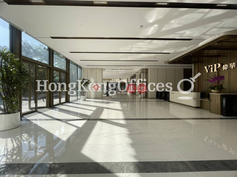 偉華匯寫字樓租單位出租36香葉道 | 南區香港|出租|HK$ 418,705/ 月