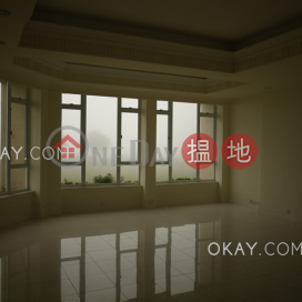 3房3廁《La Hacienda出租單位》, La Hacienda La Hacienda | 中區 (OKAY-R12678)_0