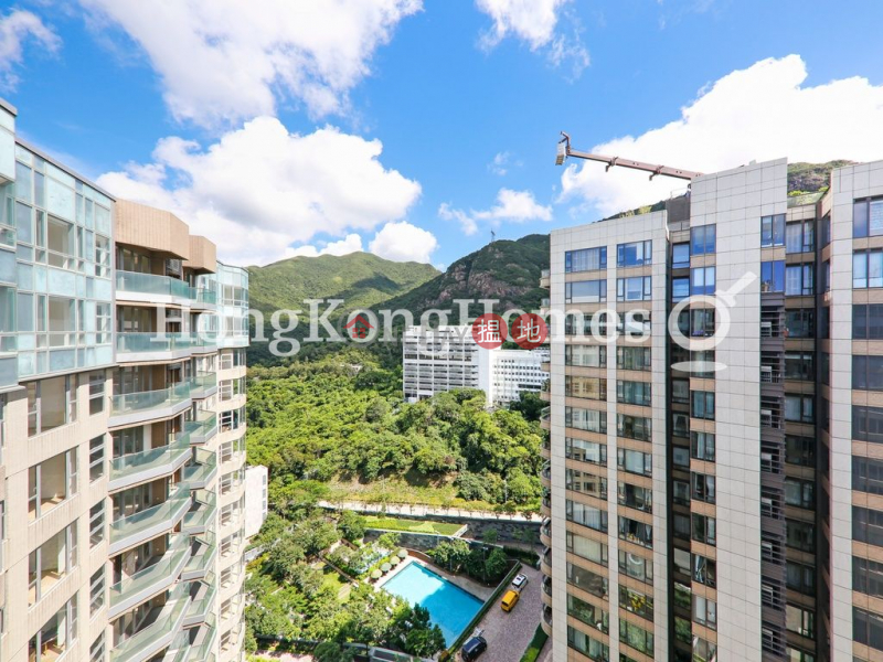 Property Search Hong Kong | OneDay | Residential, Rental Listings | 4 Bedroom Luxury Unit for Rent at Block A-B Carmina Place
