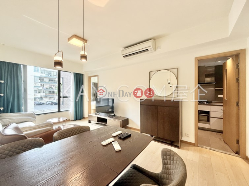 Property Search Hong Kong | OneDay | Residential, Rental Listings Rare 2 bedroom in Happy Valley | Rental